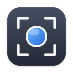 ScreenLens icon